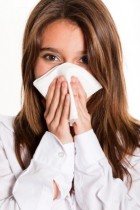 sinusitis sinusitis