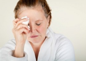 chronic-sinusitis chronic-sinusitis