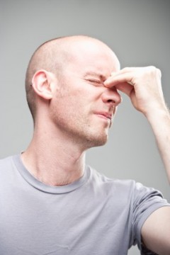 symptoms-of-chronic-sinusitis symptoms-of-chronic-sinusitis